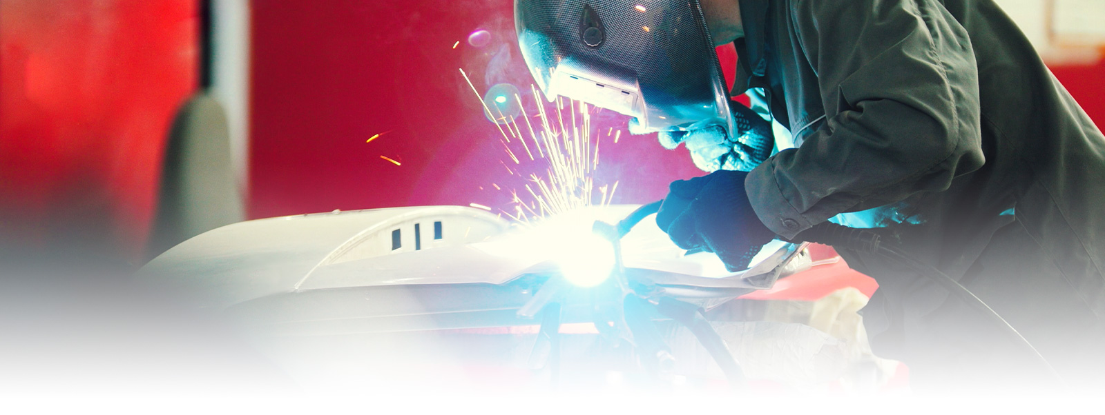 Newt's Exhaust & Welding offers a wide range of services to Pelham, AL and surrounding areas.